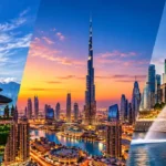 international travel banner 1440x701 under100kb