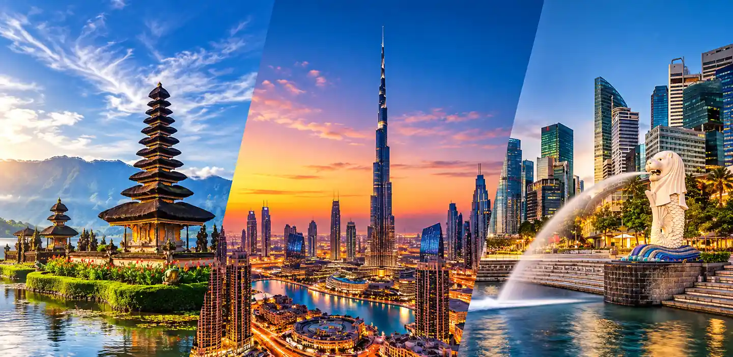 international travel banner 1440x701 under100kb