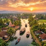 kerala backwaters banner 1440x701 1
