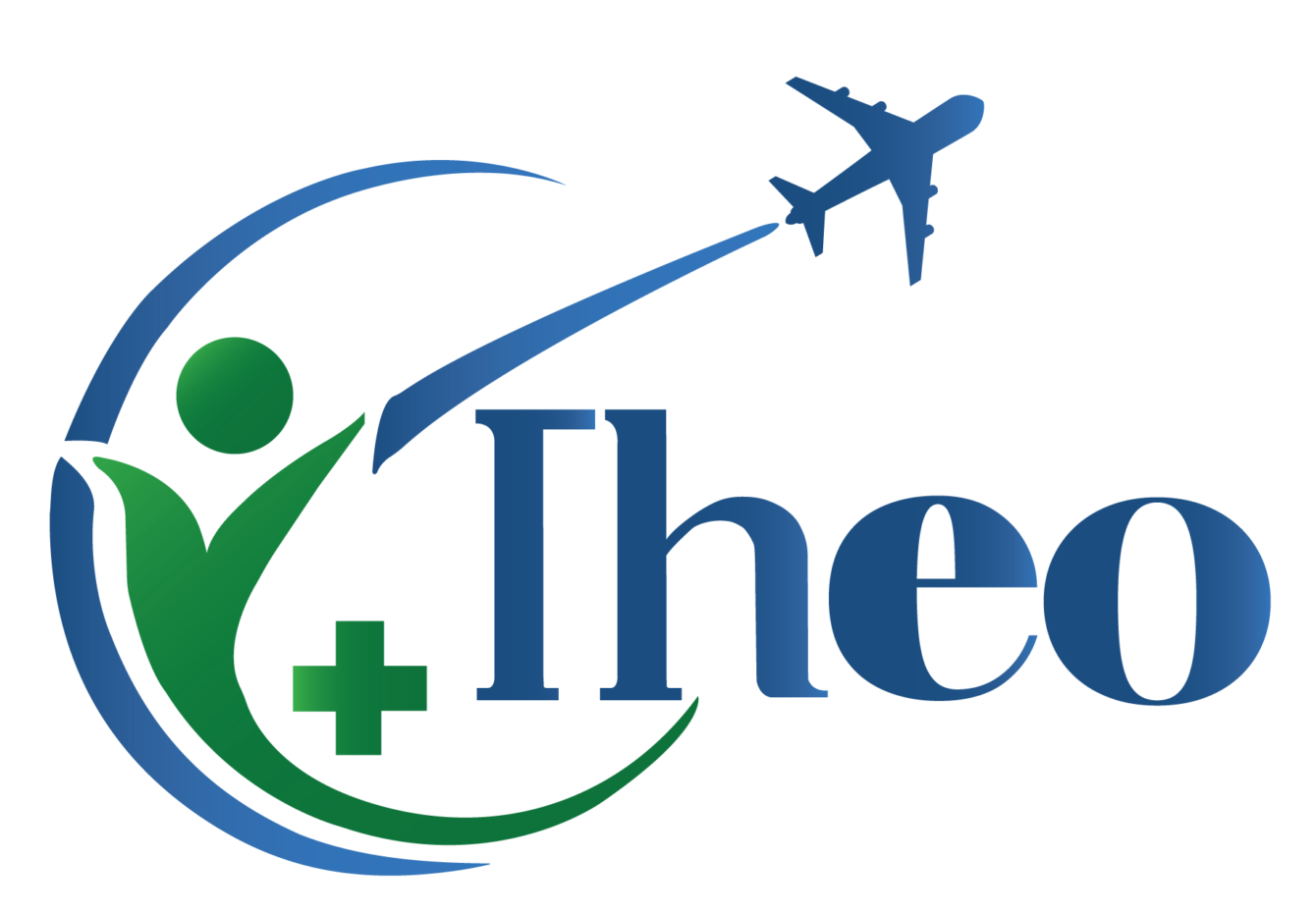 Theo Hospitality