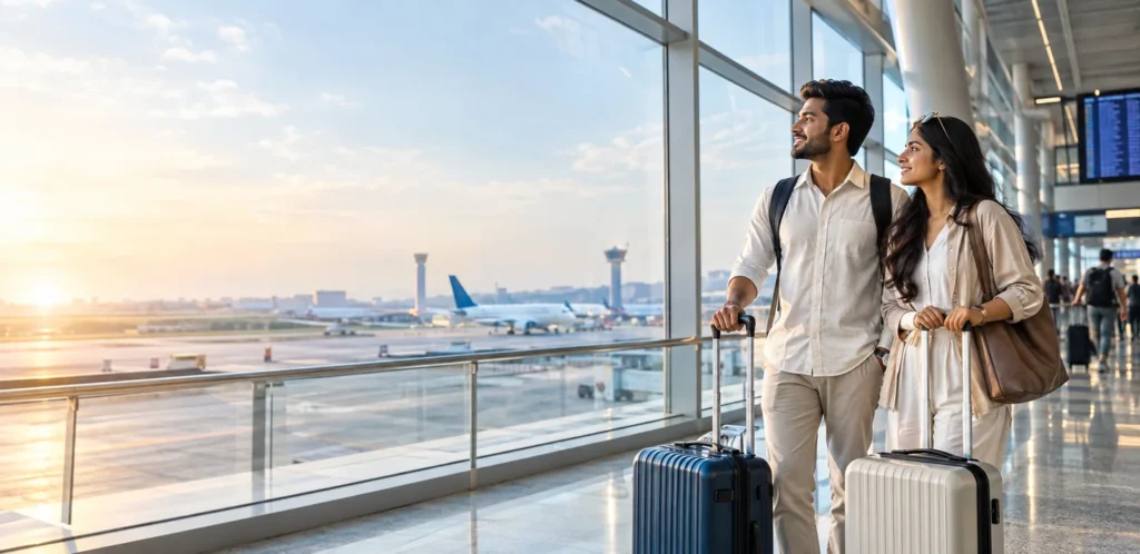 theo travel banner under 100kb
